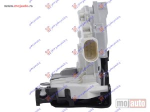 Glavna slika -  Brava - MojAuto