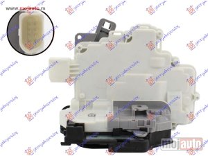 Glavna slika -  Brava - MojAuto