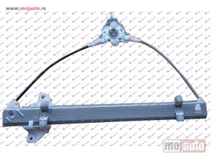 Glavna slika -  Podizac prozora - MojAuto