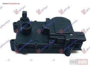 Glavna slika -  Motor brave - MojAuto