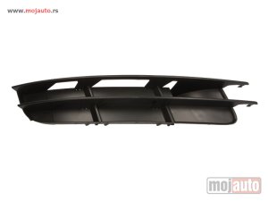 Glavna slika -  Resetka branika - MojAuto