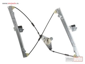 Glavna slika -  Podizac prozora - MojAuto