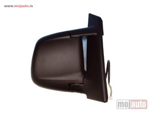 Glavna slika -  Retrovizor - MojAuto