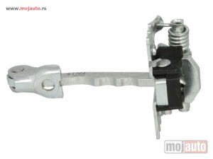 Glavna slika -  Granicnik predjnih vrata - MojAuto