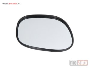 Glavna slika -  Staklo retrovizora - MojAuto
