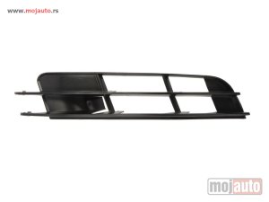 Glavna slika -  Resetka branika - MojAuto