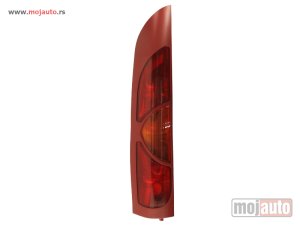 Glavna slika -  Stop Svetlo lampa - MojAuto