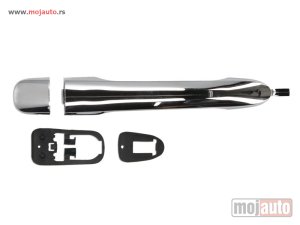 Glavna slika -  Kvaka - MojAuto