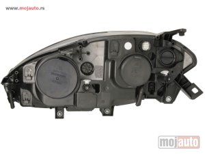 Glavna slika -  Farovi - MojAuto