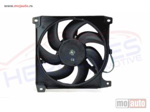 Glavna slika -  Ventilator - MojAuto