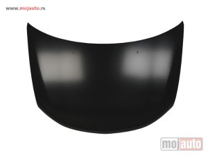 Glavna slika -  Hauba - MojAuto