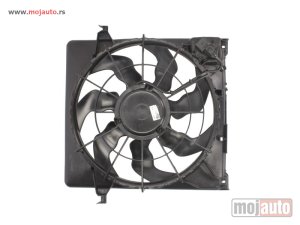 Glavna slika -  Ventilator - MojAuto