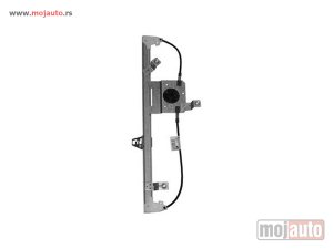 Glavna slika -  Podizac prozora - MojAuto