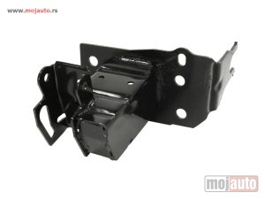 Glavna slika -  Nosac sine branika - MojAuto