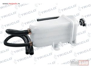 Glavna slika -  Posuda vode - MojAuto