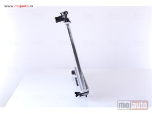 Glavna slika -  Hladnjak   - MojAuto