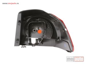 Glavna slika -  Stop svetla i stop lampe - MojAuto