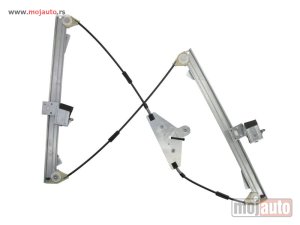 Glavna slika -  Podizac prozora - MojAuto