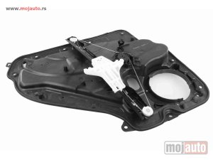 Glavna slika -  Podizac prozora - MojAuto