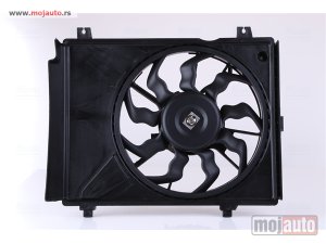 Glavna slika -  Ventilator - MojAuto