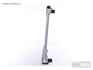 Glavna slika -  Hladnjak   - MojAuto