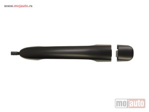 Glavna slika -  Kvaka - MojAuto