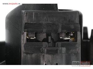 Glavna slika -  Ventilator - MojAuto