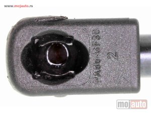 NOVI: delovi  Amortizer haube i gepeka