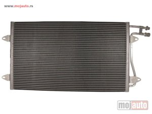 Glavna slika -  Hladnjak   - MojAuto