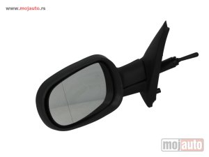 NOVI: delovi  Retrovizor
