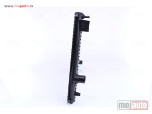 Glavna slika -  Hladnjak   - MojAuto