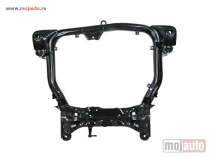 Glavna slika -  Nosac Motora - MojAuto