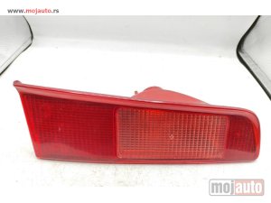 Glavna slika -  Stop Svetlo lampa - MojAuto