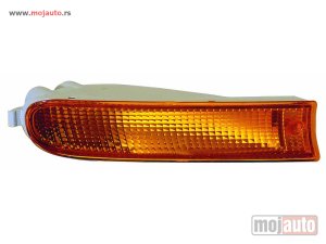 Glavna slika -  Migavac - MojAuto