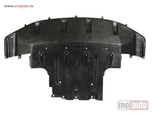 Glavna slika -  Šuspleh - MojAuto