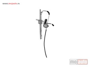 Glavna slika -  Podizac prozora - MojAuto