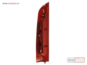 Glavna slika -  Stop Svetlo lampa - MojAuto