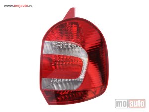 Glavna slika -  Stop Svetlo lampa - MojAuto