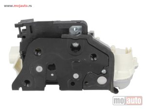 Glavna slika -  Brava - MojAuto