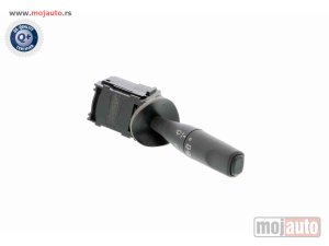 Glavna slika -  Prekidac - MojAuto