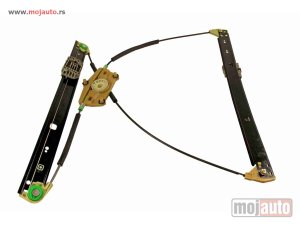 Glavna slika -  Podizac prozora - MojAuto