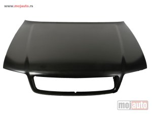 Glavna slika -  Hauba - MojAuto