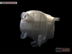 Glavna slika - Posuda vode - MojAuto