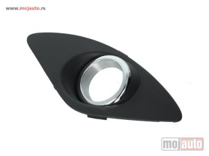 Glavna slika -  Resetka branika - MojAuto