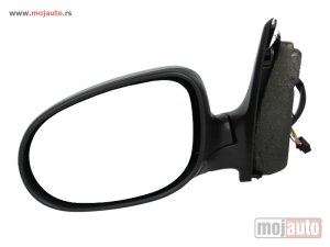 Glavna slika -  Retrovizor - MojAuto