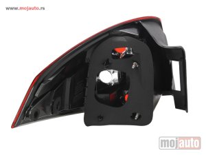 Glavna slika -  Stop Svetlo lampa - MojAuto