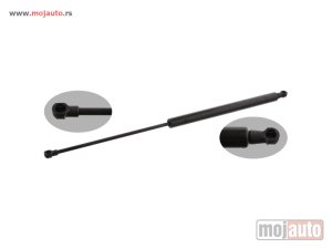 Glavna slika -  Amortizer haube i gepeka - MojAuto