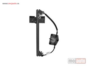 Glavna slika -  Podizac prozora - MojAuto