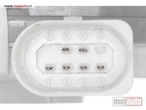 Glavna slika -  Brava - MojAuto