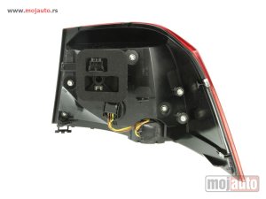 Glavna slika -  Stop svetla i stop lampe - MojAuto